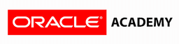 Oracle Academy